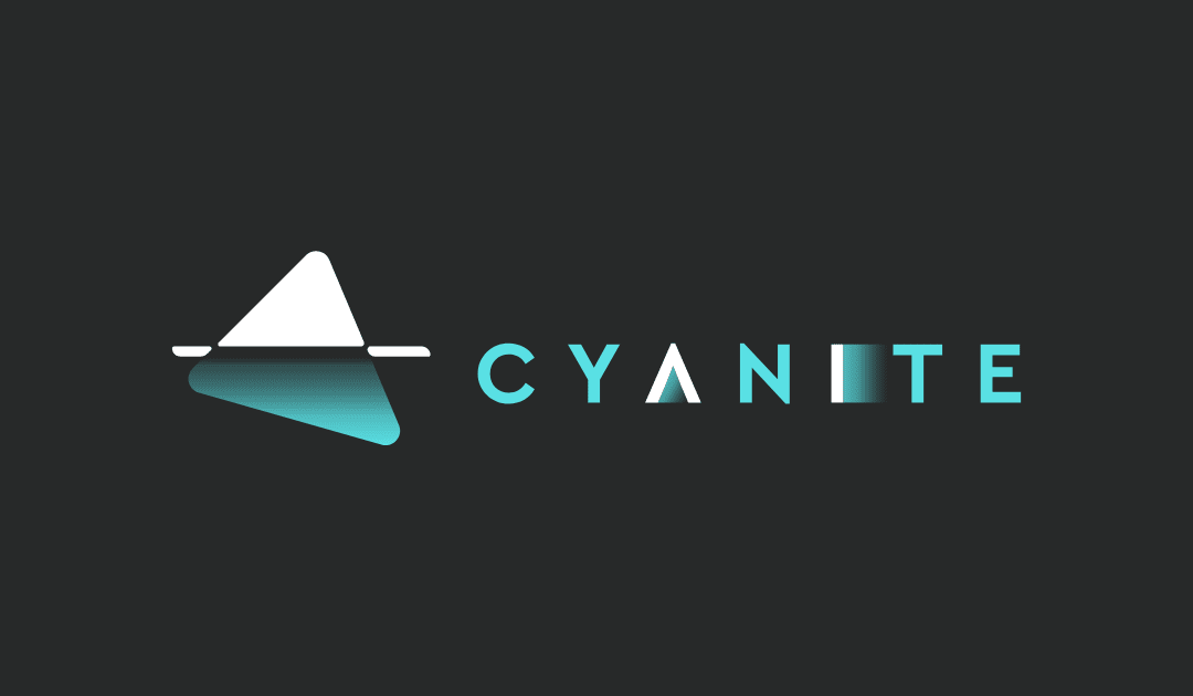 Press Release: CYANITE – Making emotions within songs visible with artificial intelligence