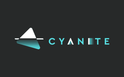 Press Release: CYANITE – Making emotions within songs visible with artificial intelligence