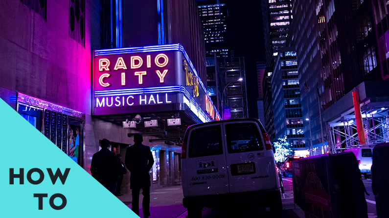 The 3 best ways to build trust with the gatekeepers in the music industry