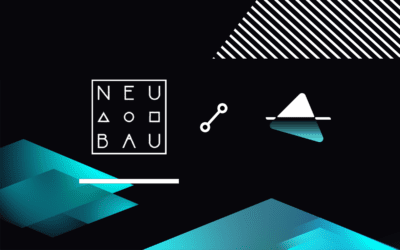 Case Study: How NEUBAU MUSIC uses Cyanite’s AI for their synch strategy