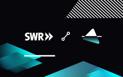 Case Study: How SWR uses Cyanite’s recommendation algorithms for their new radio app