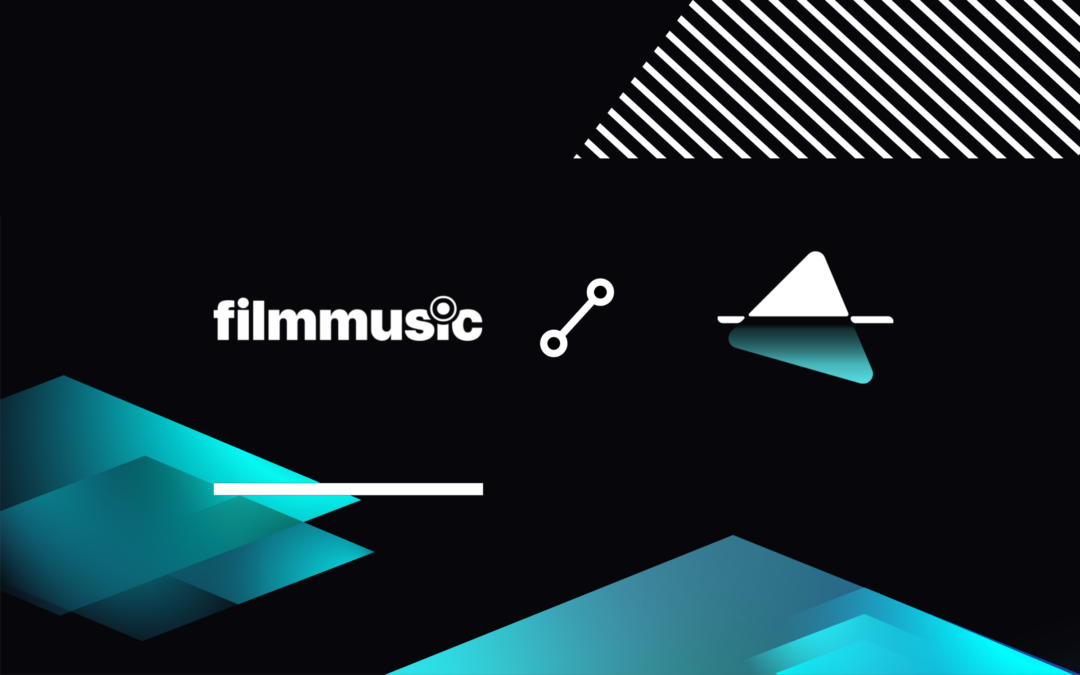 Case Study: How Filmmusic.io optimizes its search with Cyanite’s AI