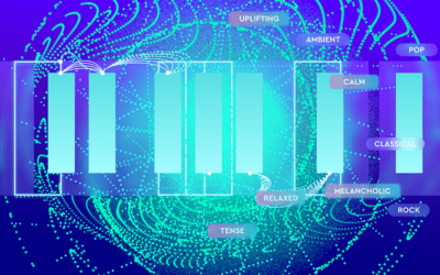 Analyzing Music Using Neural Network: 4 Essential Steps