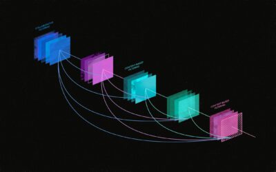 How Do AI Music Recommendation Systems Work