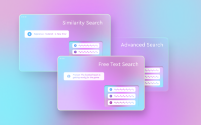 How to Use AI Music Search for Your Music Catalog