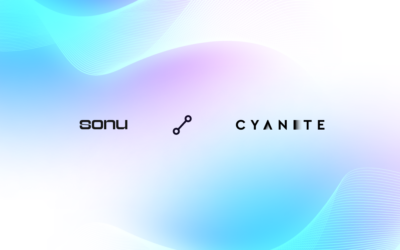 Sonu x Cyanite: Streaming Service Integrates AI-prompted Playlists