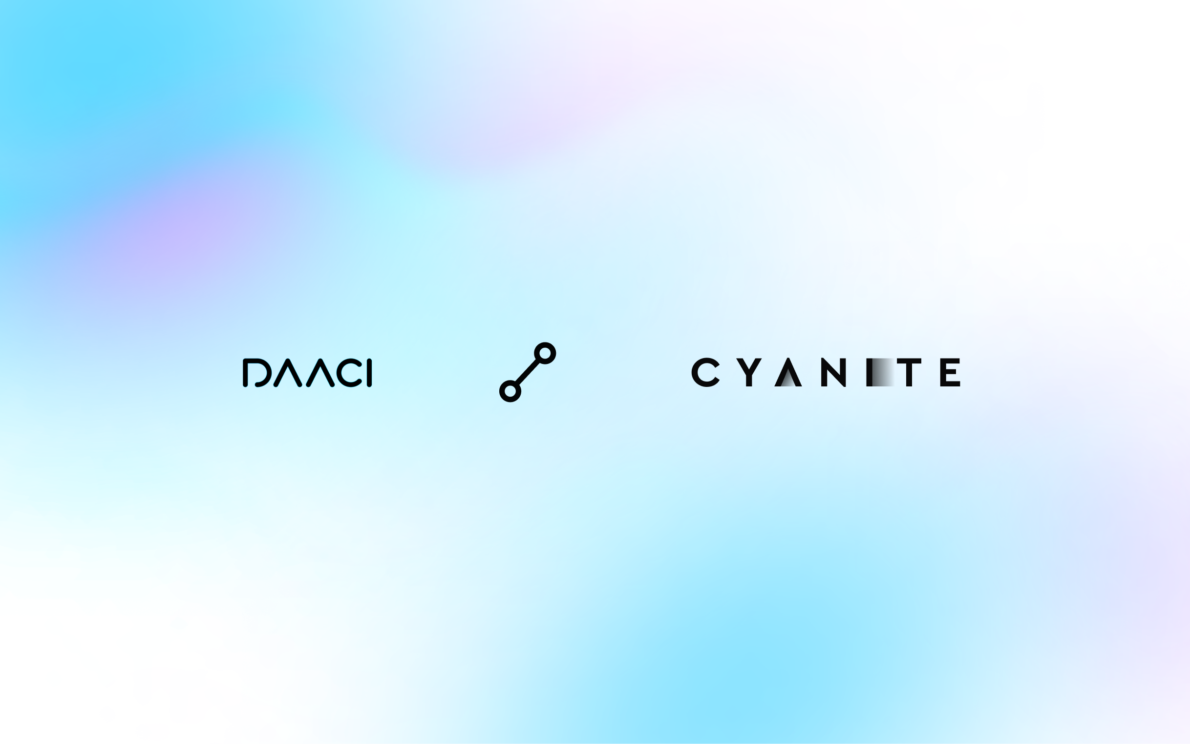 PR: DAACI and Cyanite Announce Strategic Collaboration