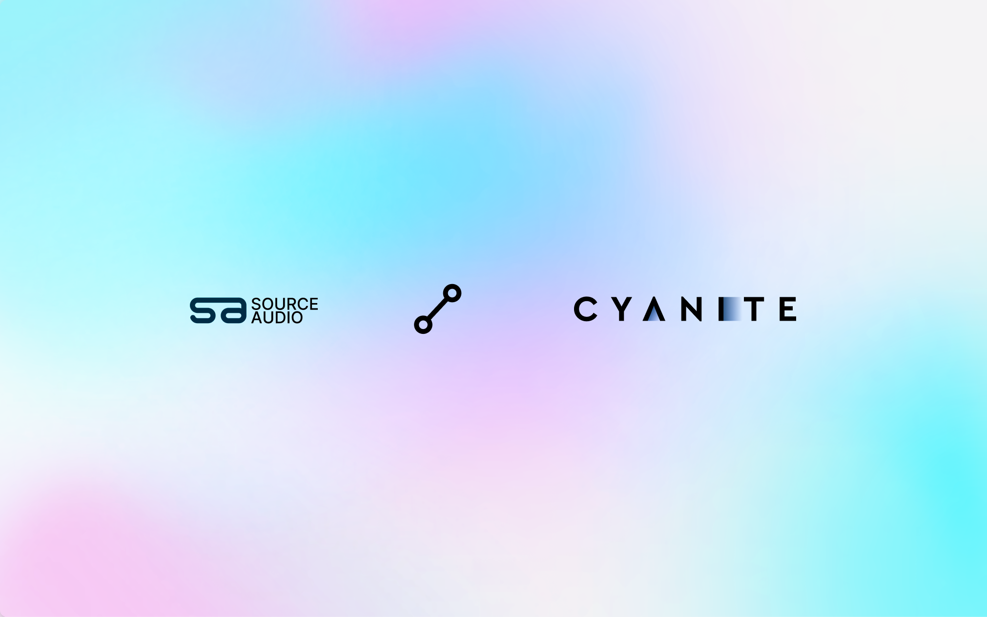 PR: SourceAudio and Cyanite Join Forces, Offering Improved Music Discovery for Sync Licensing