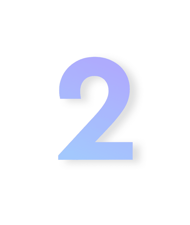 2