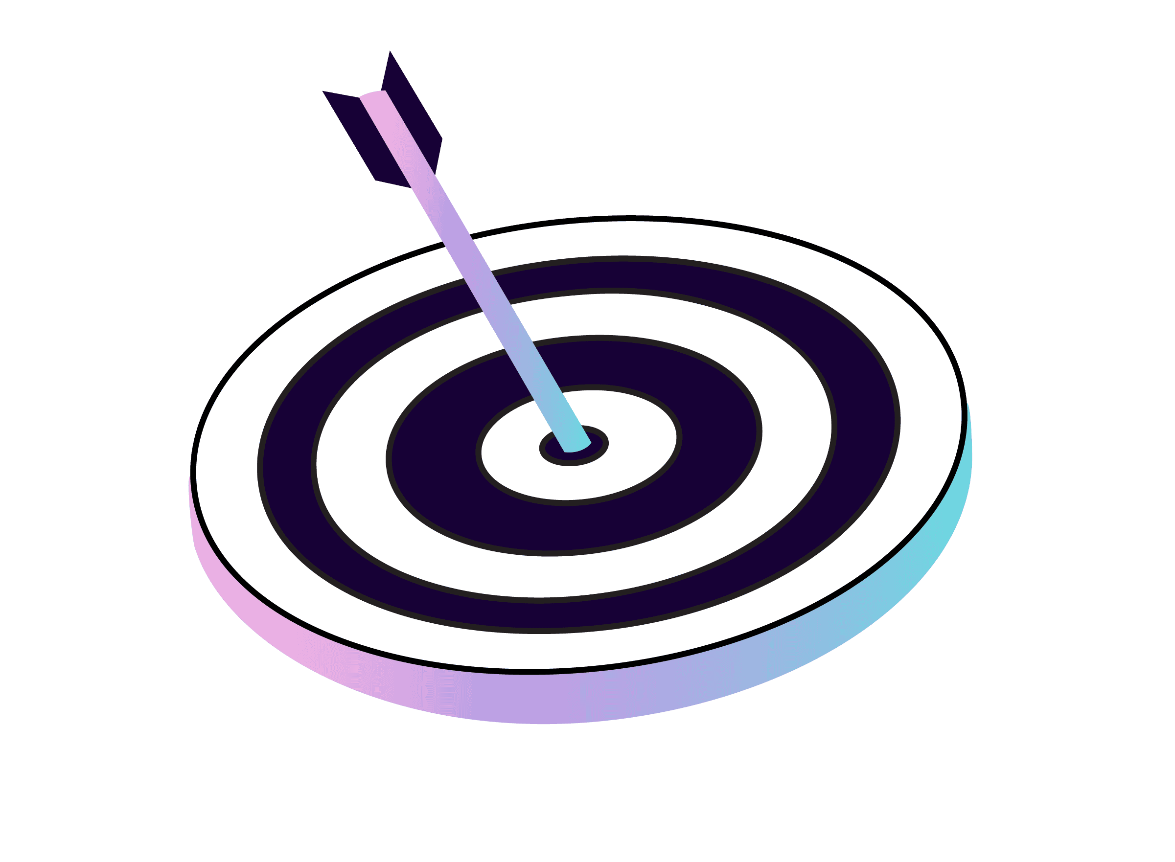 Accuracy Puzzle pieces