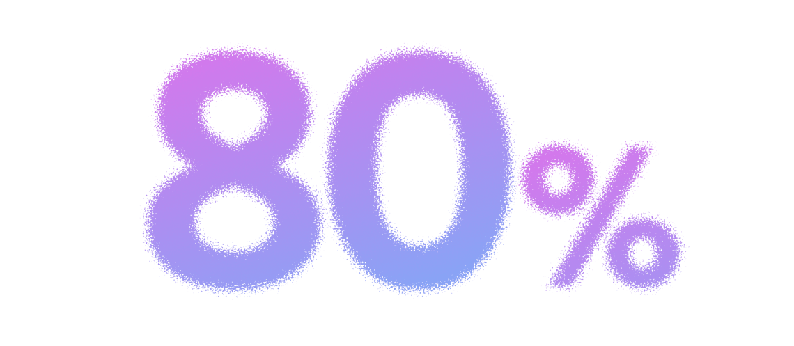 Clip Art Pictogram of a lightbulb