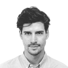 Markus Schwarzer
