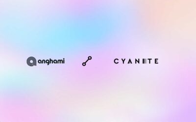 PR: Anghami partners with Cyanite | Music discovery with AI-powered metadata across 2.5 million songs